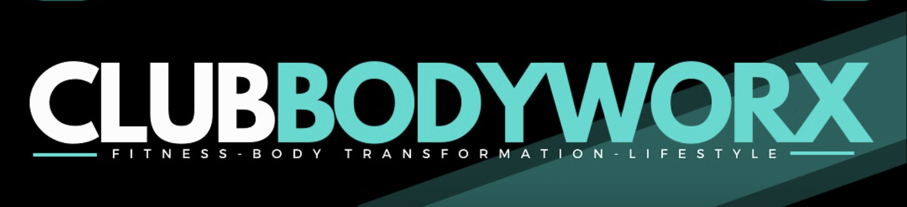Personal Trainer - Club Bodyworx Gladesville